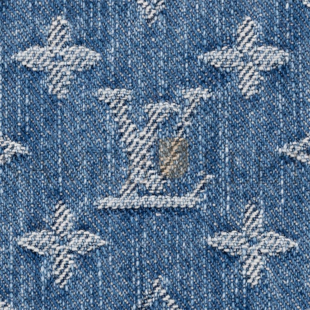 LOUIS VUITTON COUSSIN PM M24564 (26*20*12cm) LOUIS VUITTON COUSSIN PM M24564 (26*20*12cm)